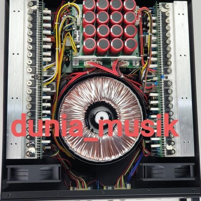 POWER ASHLEY V4PRO ORINAL