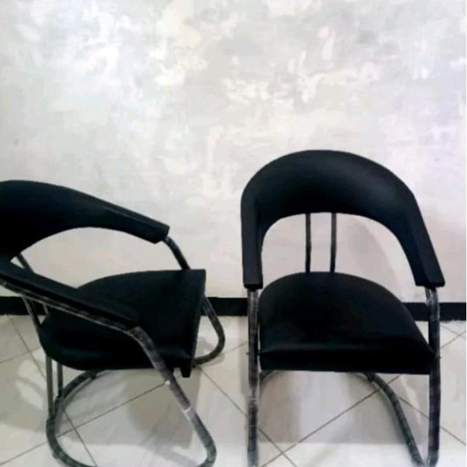 kursi salon,kursi teras kursi warnet kursi konter CO