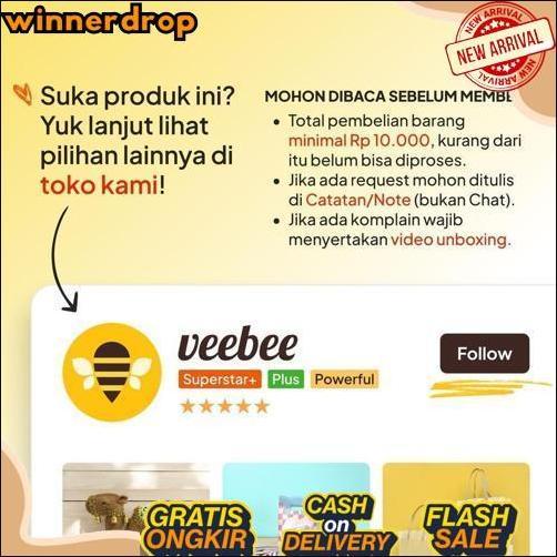 Viral Patung Kelahiran Yesus 11Cm/ Diorama / Hiasan Pohon Natal/ Patung Yesus Kecil/ Patung Kandang 