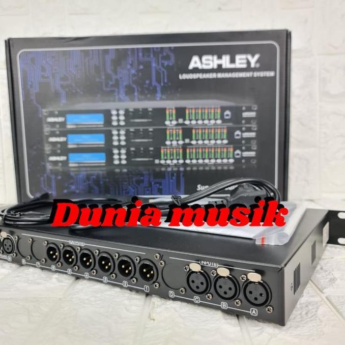 MANAGEMENT ASHLEY LMS3060 LMS 3060 3IN 6OUT ORINAL