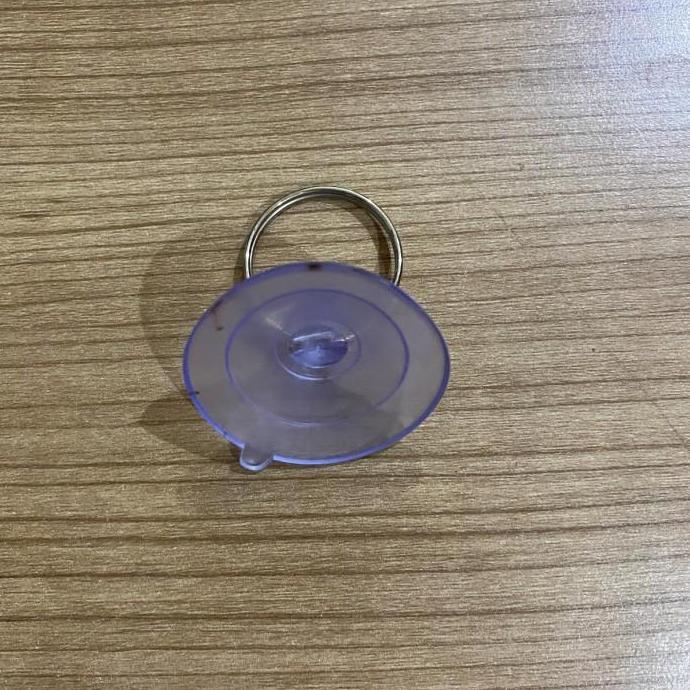 Kop Kaca Kecil Mini Vaccum Suction Cup Alat Kop Kecil LCD Monitor HP