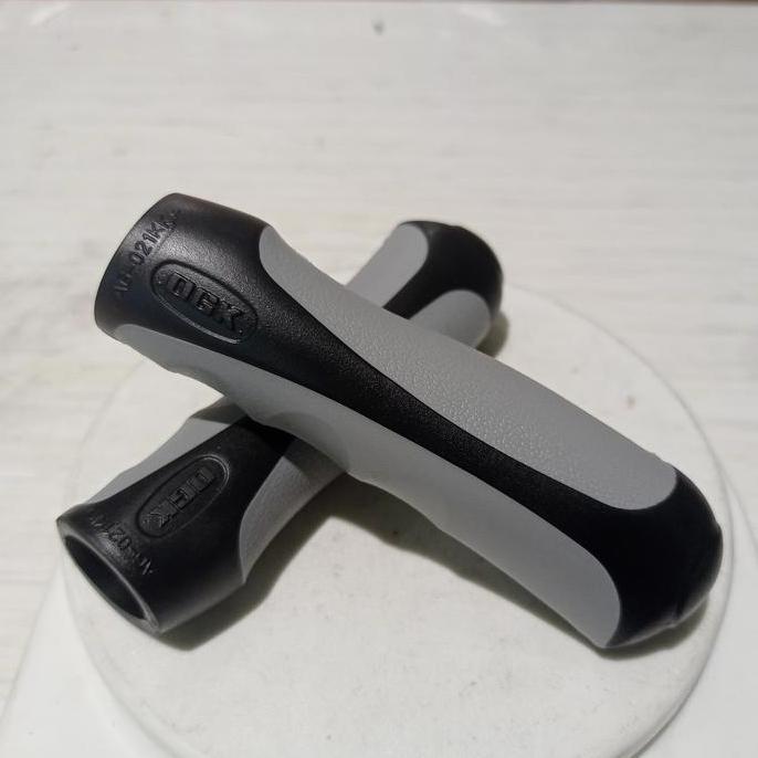 Handgrip OGK by Japan Premium grip Import