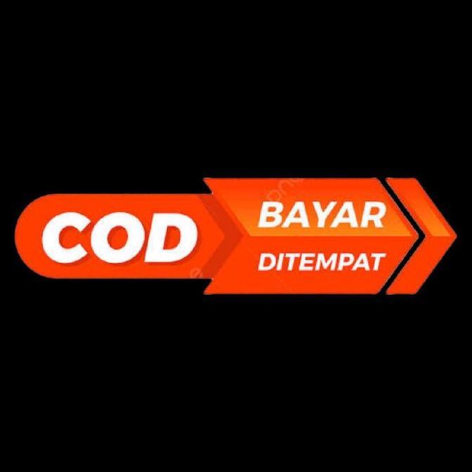 1kg - Pisang Manis Nangka / Pisang Kepok Keripik | Renyah Manis Gula Karamel