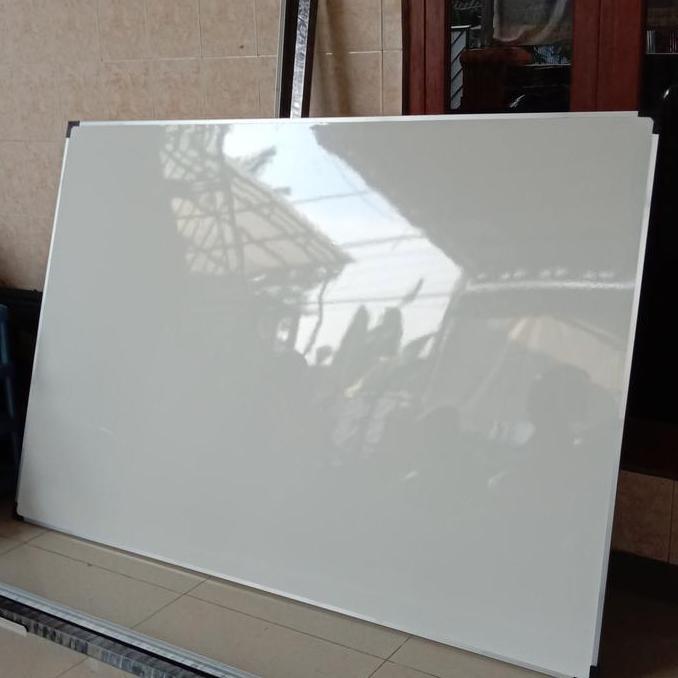 Whiteboard Magnet 100 X 120 Cm