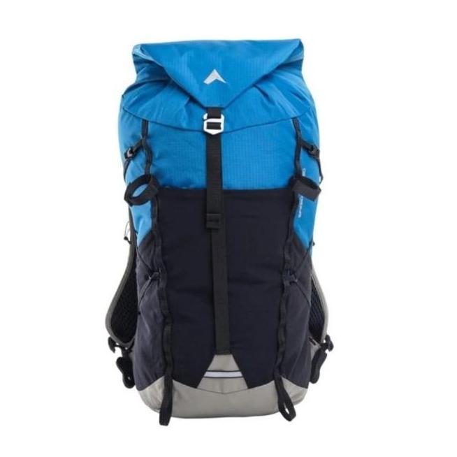 Tas Gunung Eiger Speedtrek 30L Backpack Camping