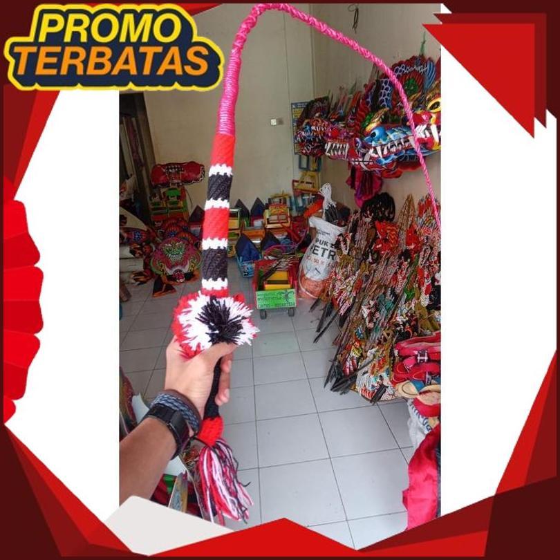 PECUT JARAN ,PECUT MAINAN ANAK ,PECUT JARANAN ,PECUT JARAN KEPANG ,CAMBUK KUDA LUMPING ,CAMBUK JARAN