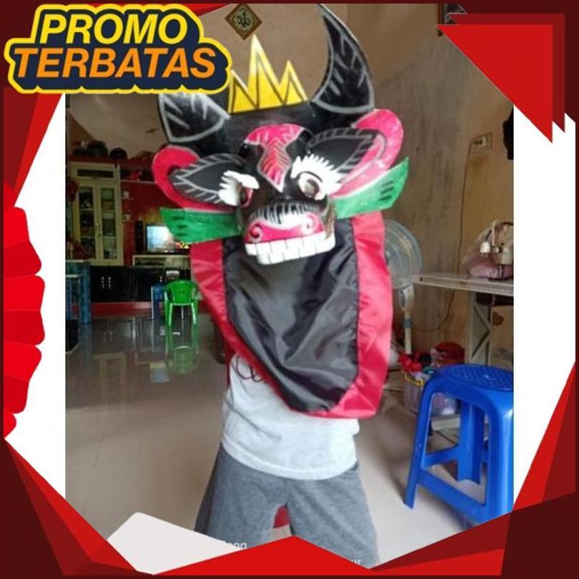 BANTENGAN. BANTENGAN MAINAN. MBEROT. BANTENGAN BEROT. BEROT. BANTENGAN MURAH. BANTENGAN ANAK. BARONG