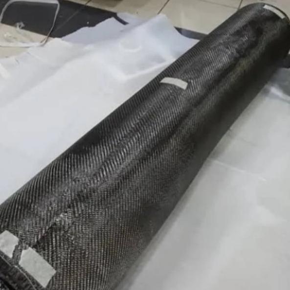 Serat Karbon Kevlar Per Meter  Sale