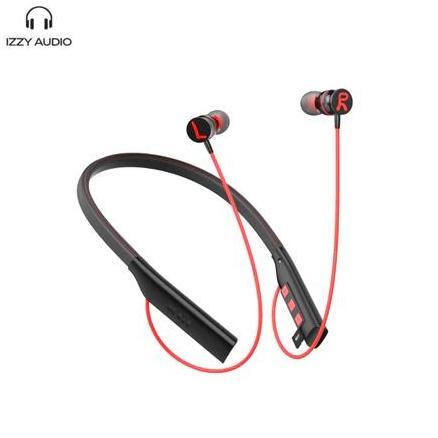 FAKINAJAYUUU - POWER KIT ACTIVE SPEAKER PRO AUDIO PLUS LINK OUTPUT