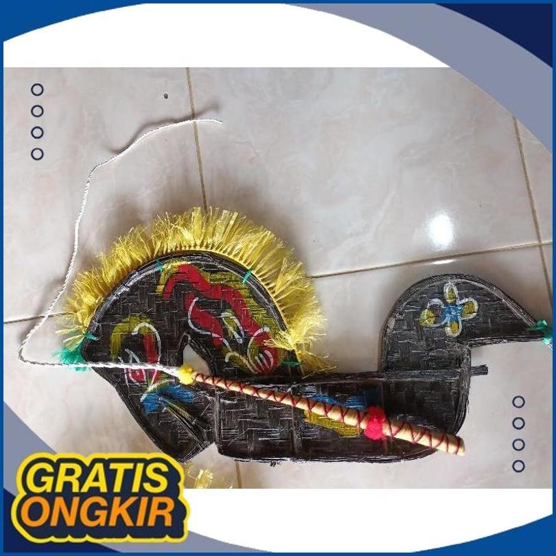 KUDA. KUDA KEPANG. KUDA RAFIA. KUDA PONOROGO. KUDA TULUNGAGUNG. KUDA SAMBOYO. KUDA MAINAN. JARANAN. 