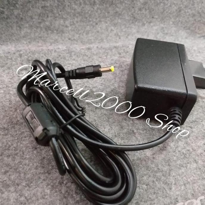 TERMURAH - Adaptor Handycam JVC GZ-E10