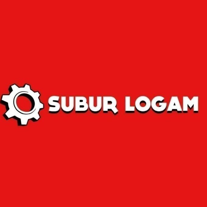 Selang Jet Cleaner 25 Meter Alternatif untuk Karcher HD 7/11 - HD 7 11