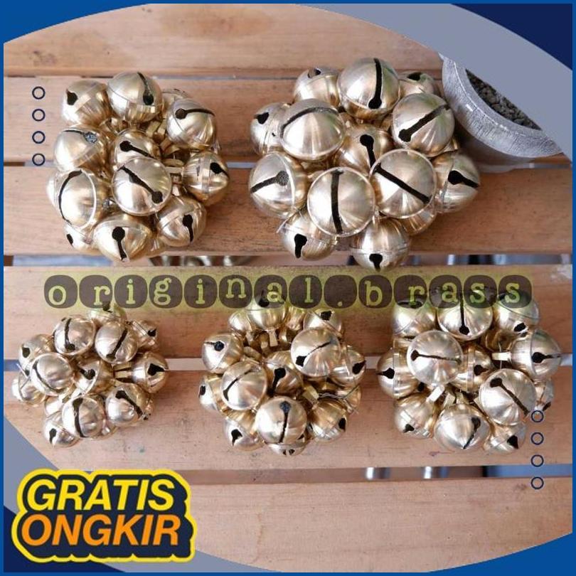 KRINCINGAN JARANAN KRINCINGAN BARONGAN KRINCINGAN KUDA LUMPING DSKN11