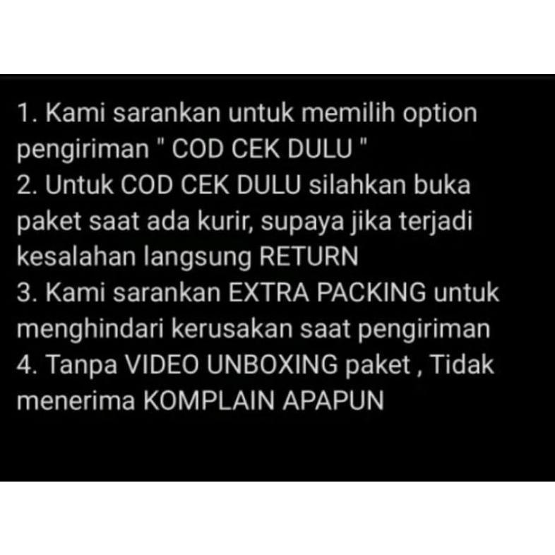 pel lobby 90 cm dragon / pel debu /Alat Sapu pel panjang /  pel lobby  dragon