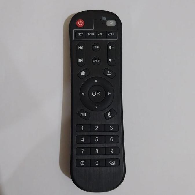 remote android tv box transvision xstream  remote transvision xstream remote xstream