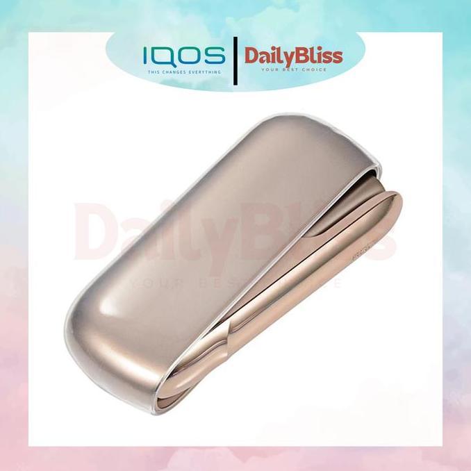 AKSESORIS SOFT SILICONE CASE FOR 3 DUOS / 3 DUO