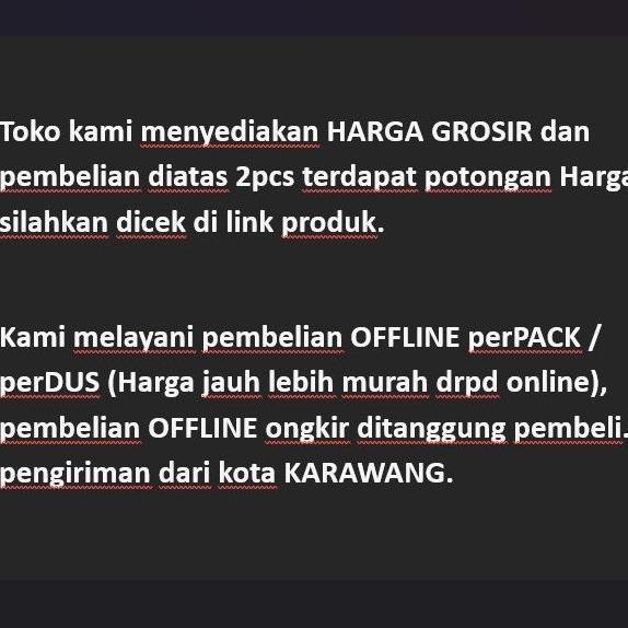 Spesial Senter Kepala Visero 35Watt Vhl-0135Aw / Senter Kepala Visero 35W Vhl0135Aw
