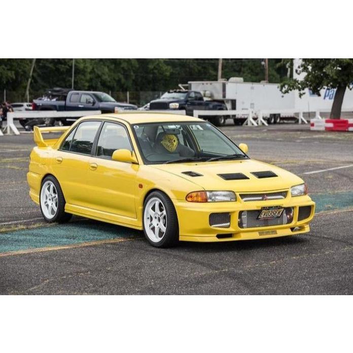 bodykit lancer evo3 bodikit lancer evo3 bodi kit lancer evo3