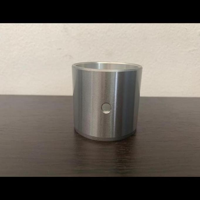 Bearing Bosch Bitzer , Bushing Bitzer  Sale