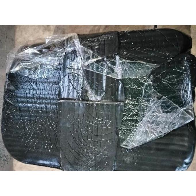 Asphaltic Plug Joint / Aspal Seal Joint Sealant  Sale