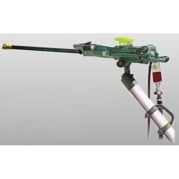 Yt28 Mesin Bor Tambang Batu / Air Leg Rock Drill  Sale