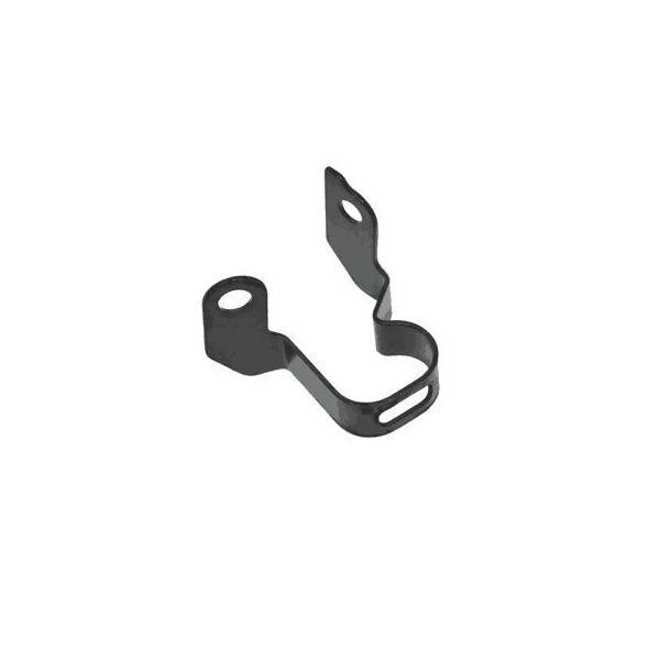 Clamper B RR Brake Hose - PCX 150 K97 43157K97N00