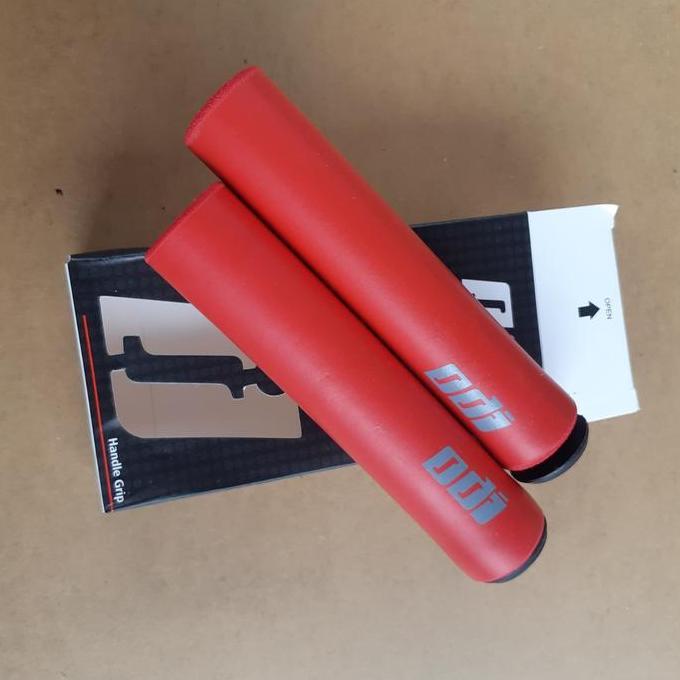 Handgrip Odi, Handgrip Seli, Handgrip Sepeda