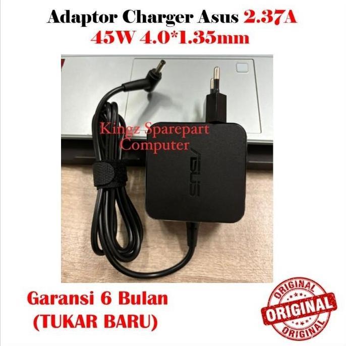 Adaptor Charger Casan ASUS A416 A416M A416MA A416J A416JA A416JF A416JP A416K A416KA