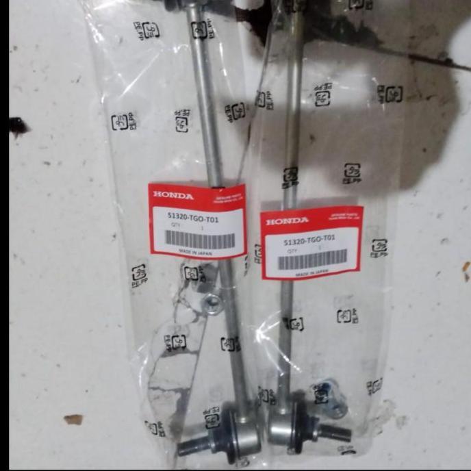 stabilizer link link stabil stabilink Brio BRV PROMO