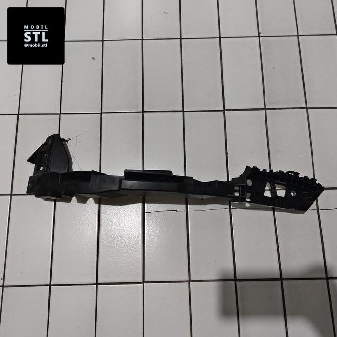 Headlamp Bracket VW POLO 6R 6C TERMURAH