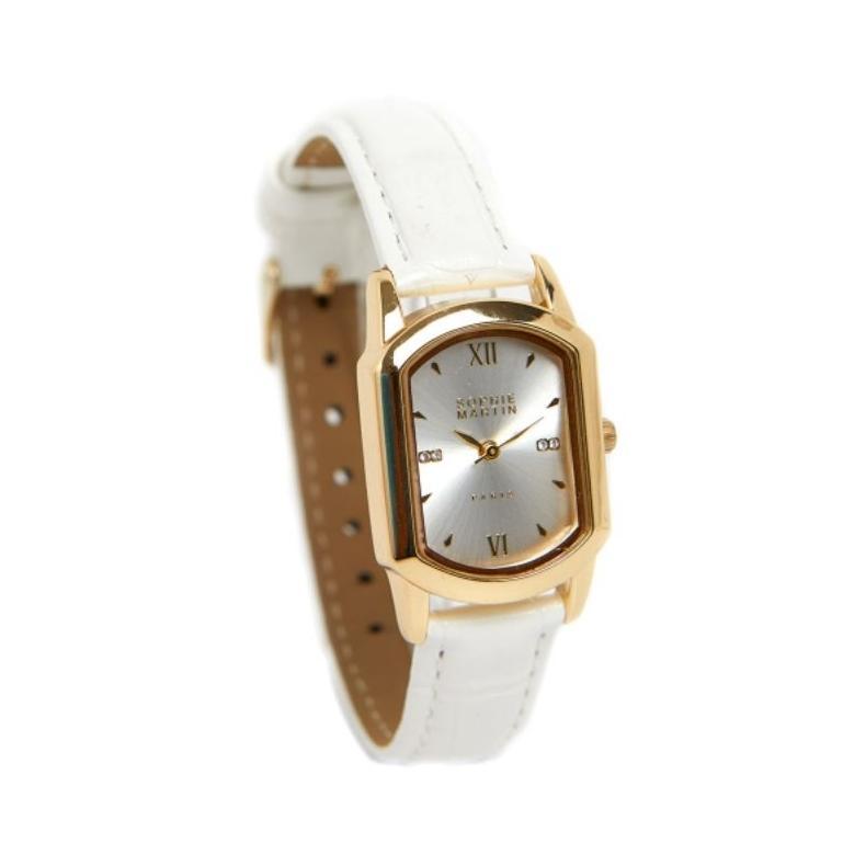 JAM HYPE MAROON HYPE COCRO BROWN,HYPE COCRO BlACK,HYPE CORO WHITE,HYPE COCRO CREAM.,JAM KICI BROWN,J