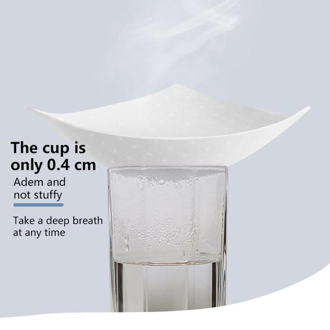 Promo Push Up Bh Menyusui Tanpa Kawat Tanpa Busa Kancing Depan Katun Bra 968 Cod