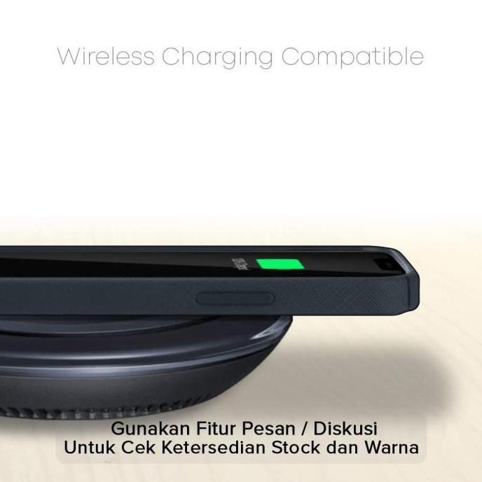 Goospery Samsung S21 Ultra G998 Style Lux Jelly Case