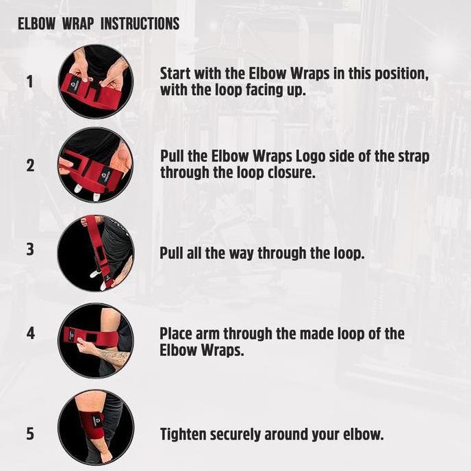 bassvero - svarga adjustable weighted vest | wrist ankle weight rompi beban