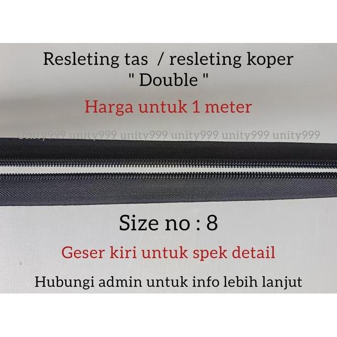 ,,,,,,,] RESLETING TAS,RESLETING KOPER,DAUN RESLETING DOBEL,RESLETING DOBEL