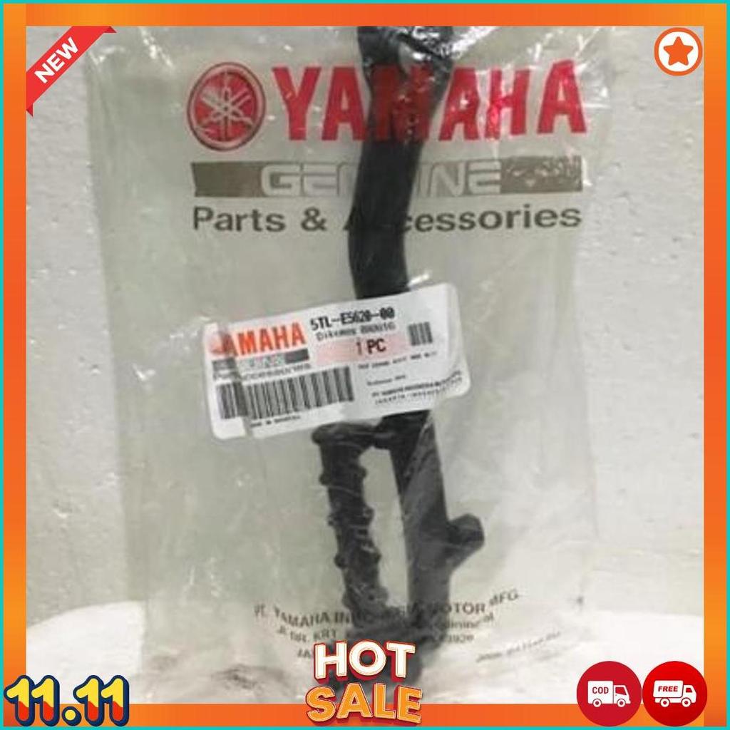 Selahan Engkol Mio & Mio Soul Engkolan Mio Pedal Kick Mio Cod