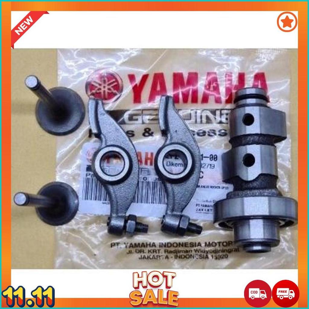 Paket Noken As Mio Platuk Klep Mio Klep Set Mio Lama Paket Noken As Mio Sporty Paket Noken As Mio Sm