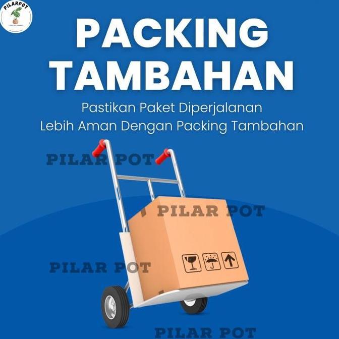 benih bibit kangkung Bangkok LP cap panah merah - KANGKUNG BANGKOK LP