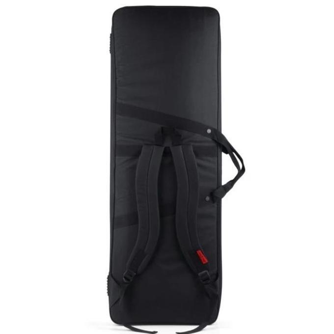 Dr Case Gigbag Synthesizer Premier Series