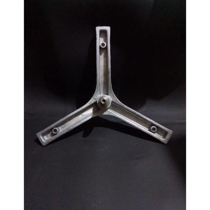 New- SPIDER SEGITIGA DRUM TABUNG MESIN CUCI AQUA FRONTLOAD