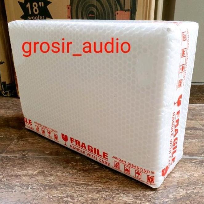 Spon Mic Tebal ,Busa Mic Tebal ,Spon Microphone Tebal