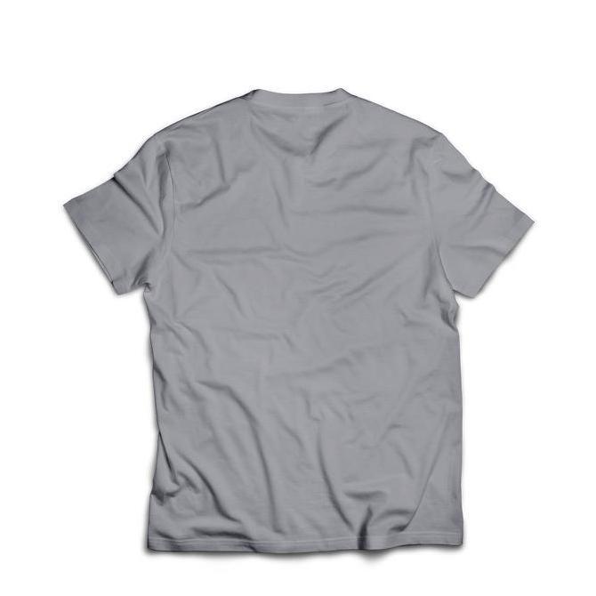 Baju Monkey D Luffy Kaos Anime Distro Luffy Ngupil T-shirt Pria Dewasa Manga Jepang | Katun Premium 