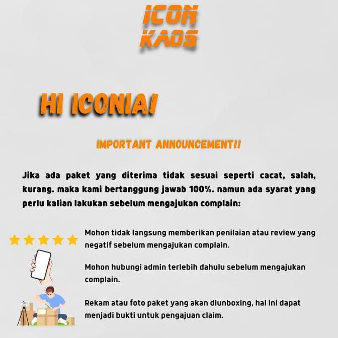 baju kaos anime one piece luffy x kaido lengan pendek katun 24s - 02G5