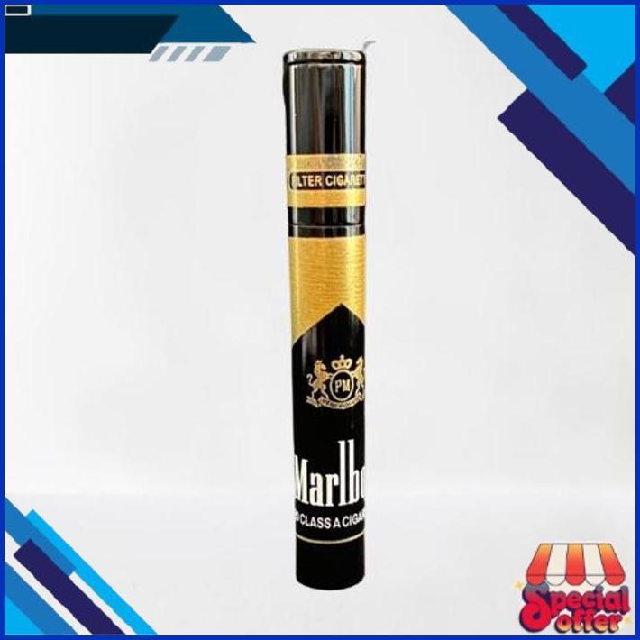 Terbaik Today Korek Api Bara Gas Model Stik Mb Rk Stik Rkk Korek Api Unik Dr-02