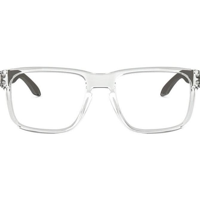 Frame Kacamata Oakley Original Holbrook RX OX8156