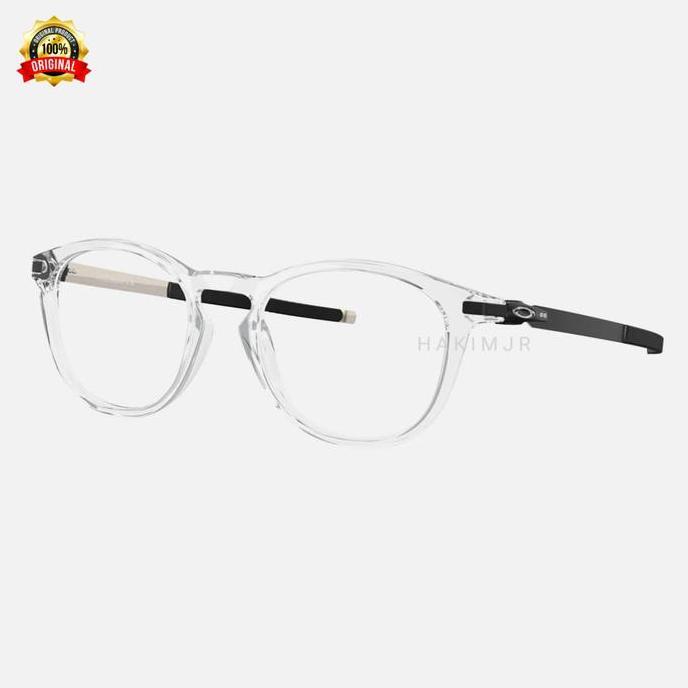 Frame Kacamata Oakley Original Pitchman R OX8105F