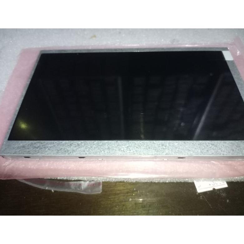 LCD KEYBOARD YAMAHA PSR S-975 PSR S-775