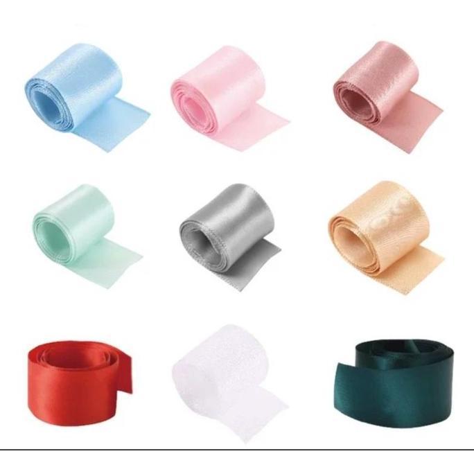 Paper Bag Mewah Premium Plus Pita / Paperbag Marble premium  / Paper Bag Marmer / Kado Kertas Kanton