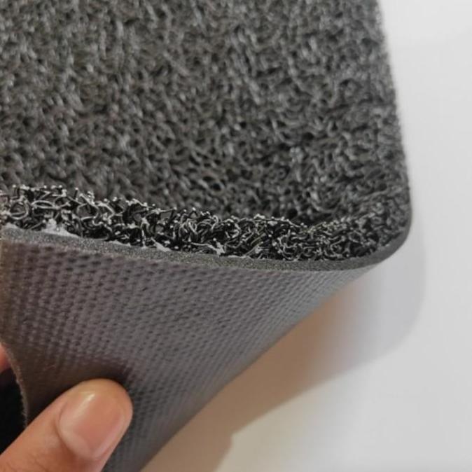 Karpet sepeda motor listrik SELIS GALAXY