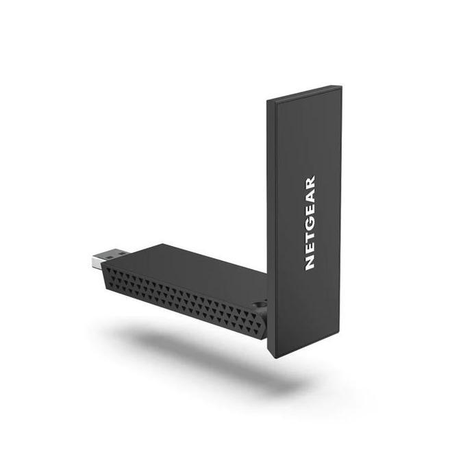 Netgear A8000 Nighthawk AXE3000 WiFi USB 3.0 Adapter